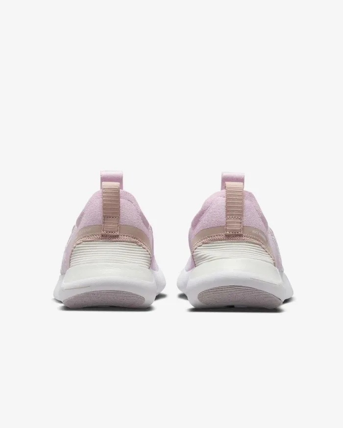 Women Nike All Shoes Free RN NN Pink Foampink Oxfordplatinum Tintwhite