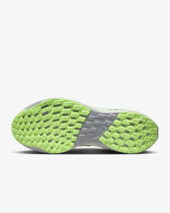 Women Nike All Shoes Pegasus Turbo Pure Platinumwolf Greylime Blastbright Mandarin
