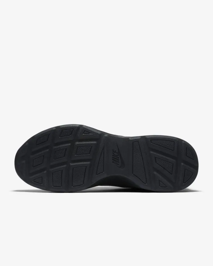 Women Nike All Shoes Wearallday Blackblack