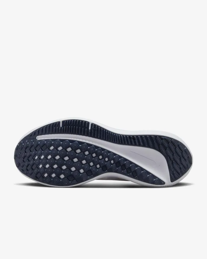 Women Nike All Shoes Winflo 10 Premium Pearl Pinkcoral Chalkwhitemidnight Navy