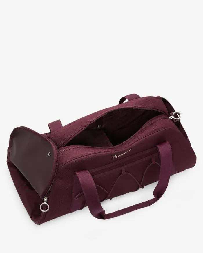 Women Nike All Sports One Club Night Maroonnight Maroonguava Ice