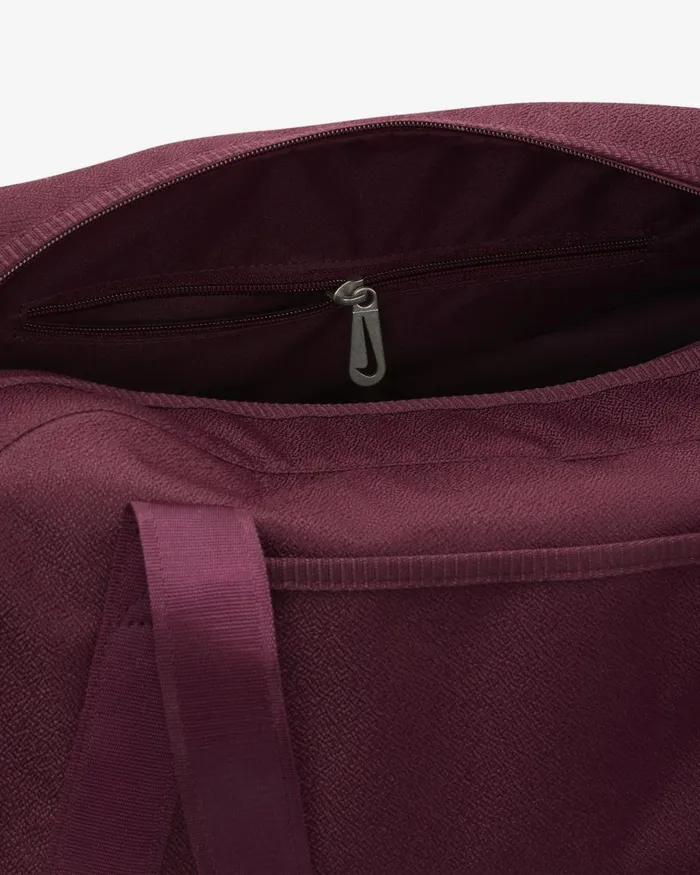 Women Nike All Sports One Club Night Maroonnight Maroonguava Ice