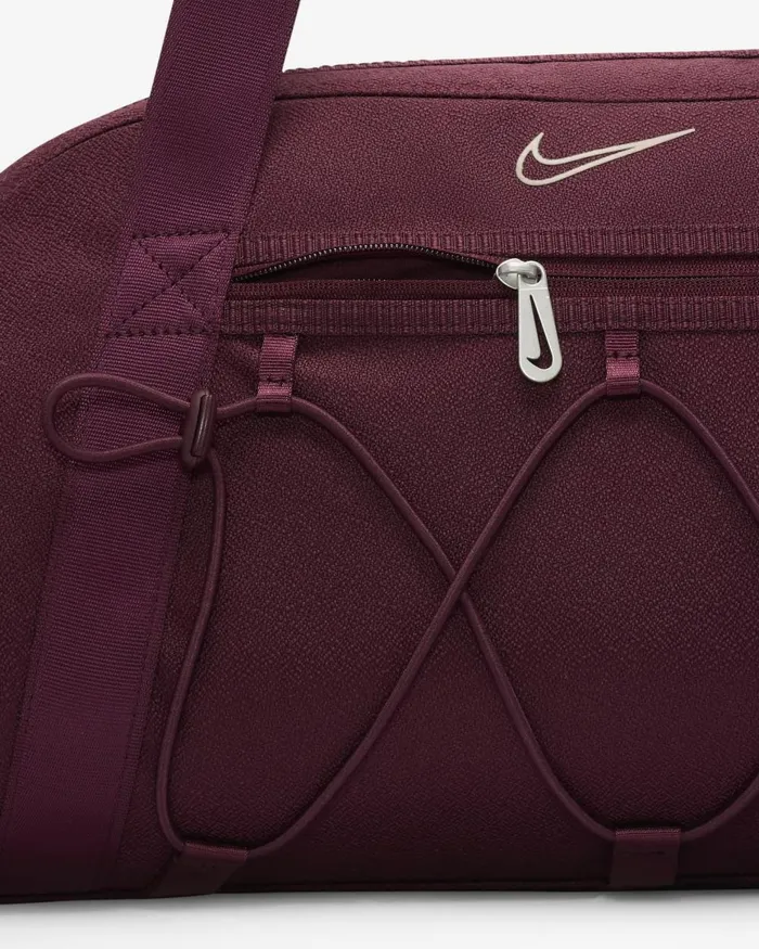 Women Nike All Sports One Club Night Maroonnight Maroonguava Ice