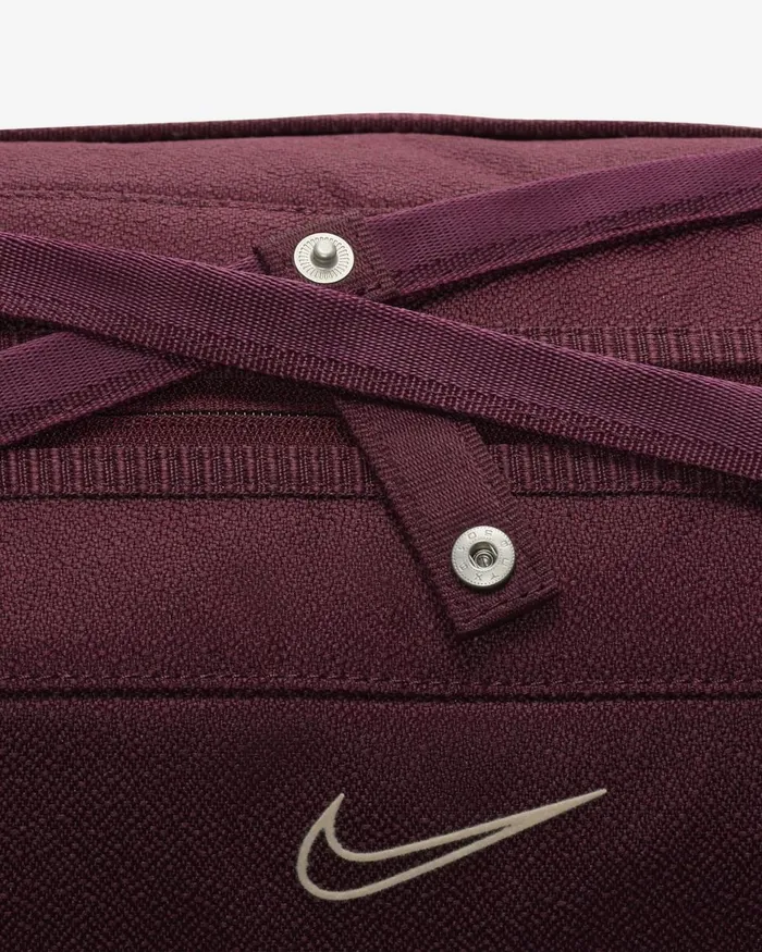 Women Nike All Sports One Club Night Maroonnight Maroonguava Ice