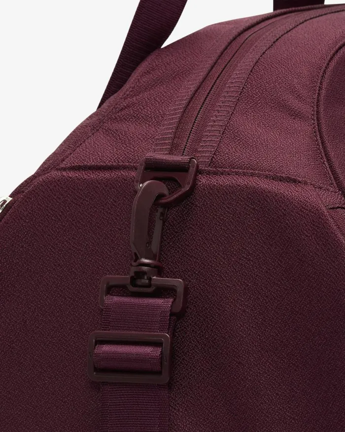 Women Nike All Sports One Club Night Maroonnight Maroonguava Ice