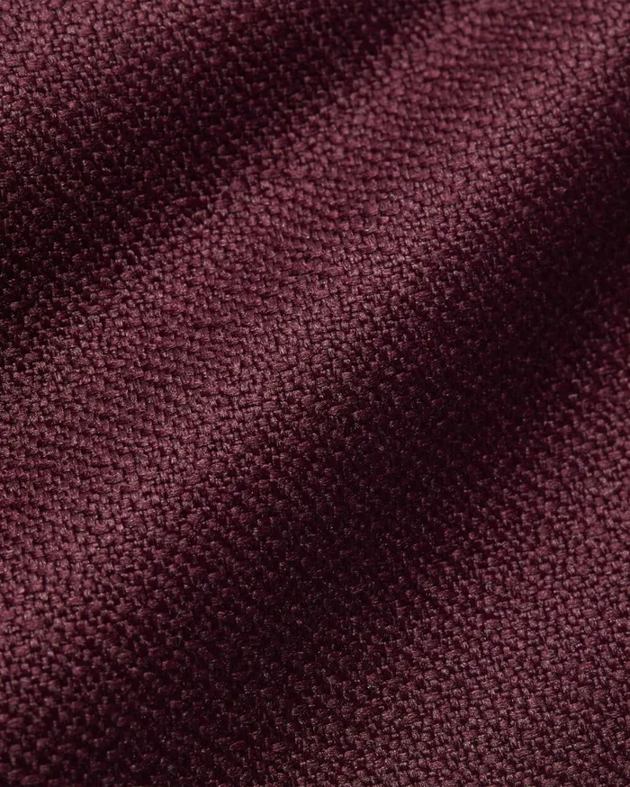 Women Nike All Sports One Club Night Maroonnight Maroonguava Ice