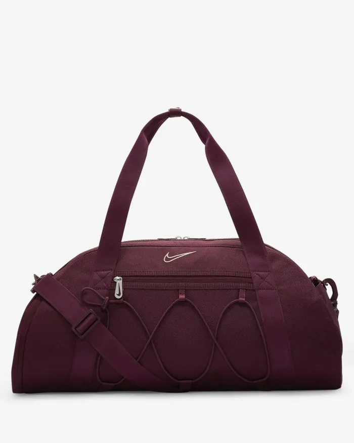 Women Nike All Sports One Club Night Maroonnight Maroonguava Ice