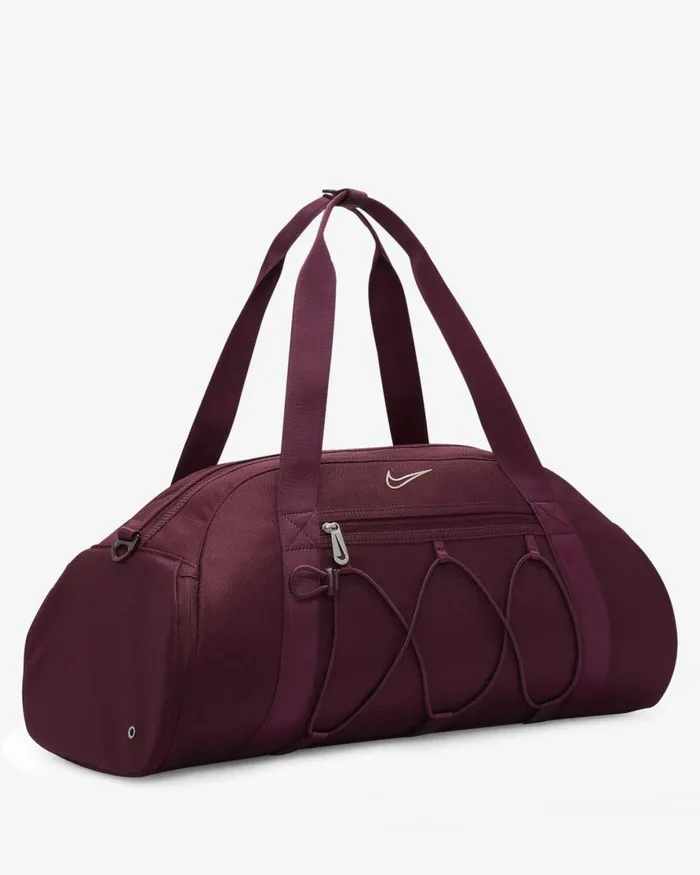 Women Nike All Sports One Club Night Maroonnight Maroonguava Ice