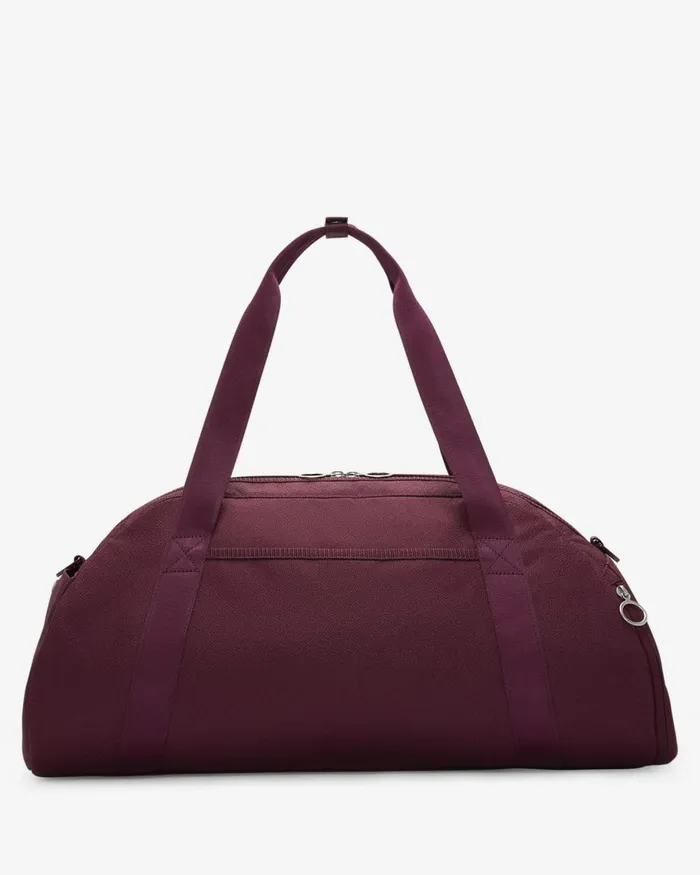 Women Nike All Sports One Club Night Maroonnight Maroonguava Ice