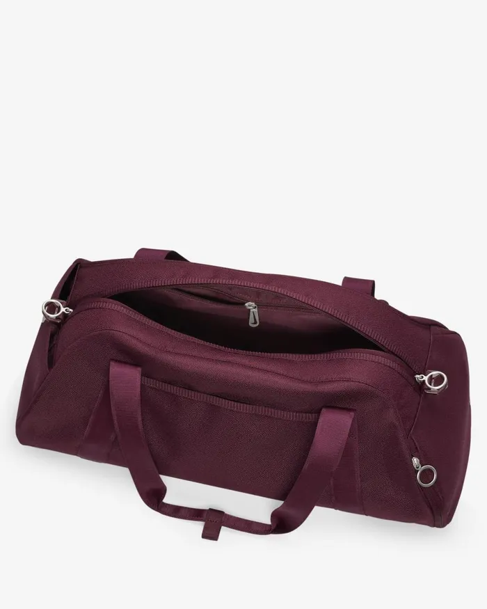Women Nike All Sports One Club Night Maroonnight Maroonguava Ice