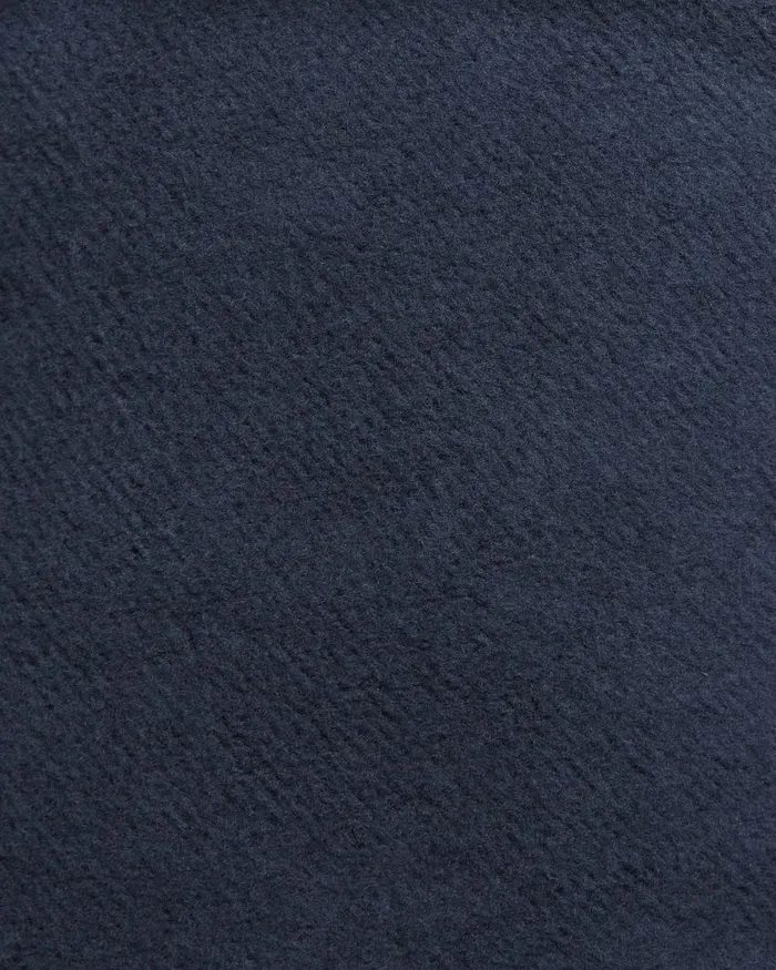 Women Nike Hoodies And Sweatshirts Sportswear Phoenix Fleece Obsidian