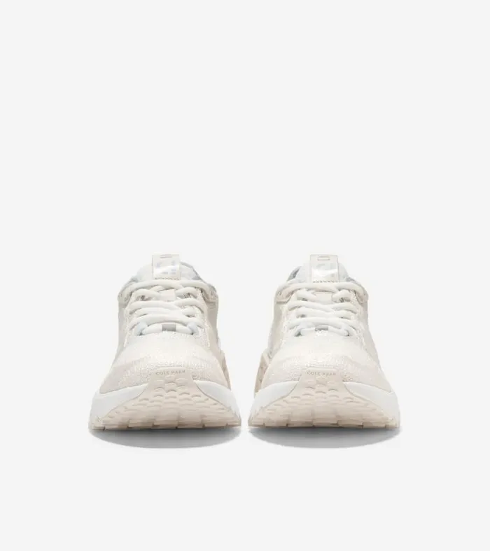 Women Women039s 5ZERGRAND Embrostitch Running Shoe White Cole Haan Sneakers Women Women039s 5ZERGRAND Embrostitch Running Shoe White Cole Haan Sneakers
