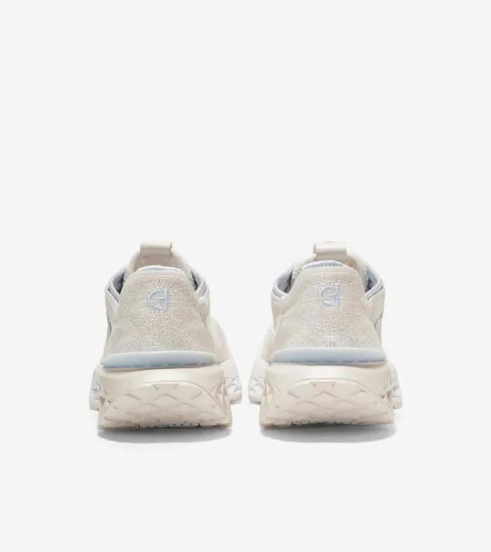 Women Women039s 5ZERGRAND Embrostitch Running Shoe White Cole Haan Sneakers Women Women039s 5ZERGRAND Embrostitch Running Shoe White Cole Haan Sneakers