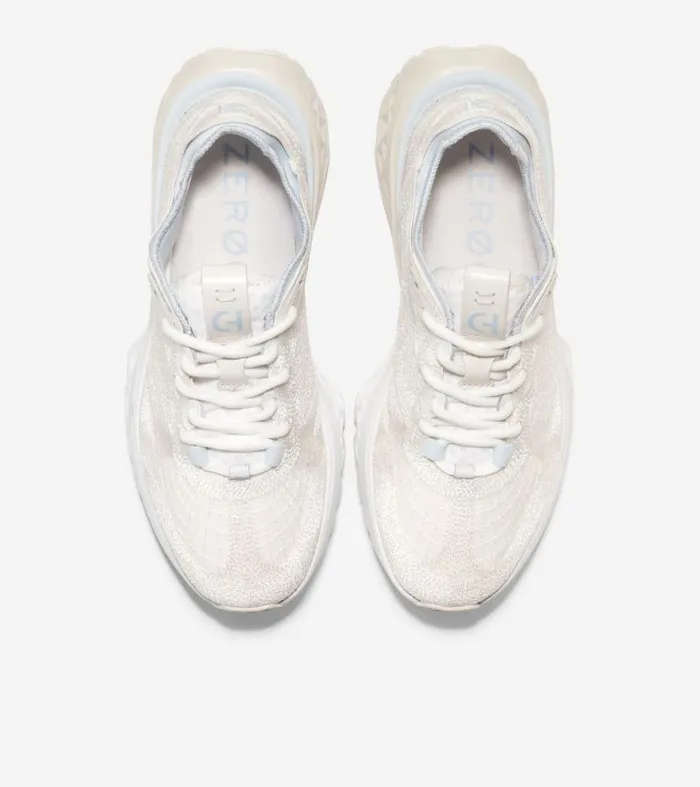 Women Women039s 5ZERGRAND Embrostitch Running Shoe White Cole Haan Sneakers Women Women039s 5ZERGRAND Embrostitch Running Shoe White Cole Haan Sneakers