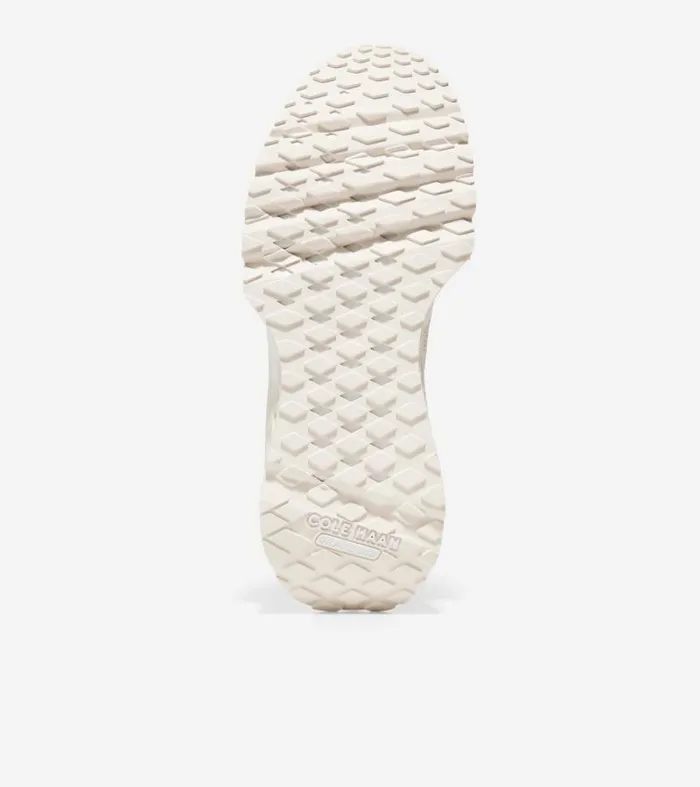 Women Women039s 5ZERGRAND Embrostitch Running Shoe White Cole Haan Sneakers Women Women039s 5ZERGRAND Embrostitch Running Shoe White Cole Haan Sneakers