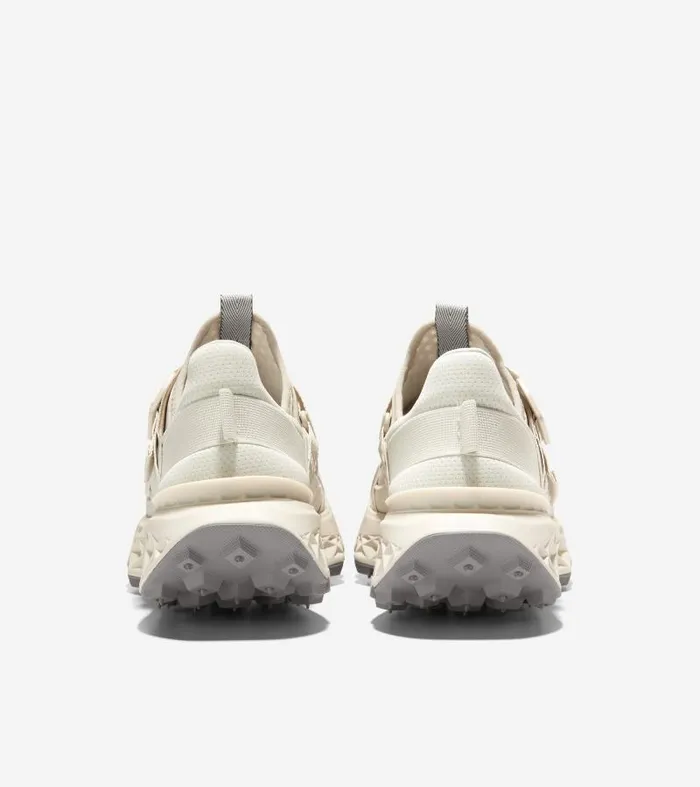 Women Women039s 5ZERGRAND Monk Strap Running Shoe Beige Cole Haan Running Women Women039s 5ZERGRAND Monk Strap Running Shoe Beige Cole Haan Running