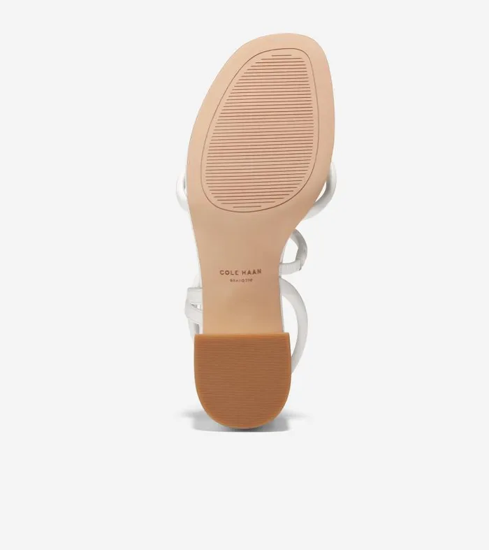 Women Women039s Calli Thong Sandal White Cole Haan Sandals Women Women039s Calli Thong Sandal White Cole Haan Sandals